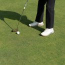 일출 스크린골프 이미지