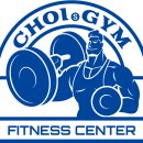 초이짐(CHOI.GYM) 이미지