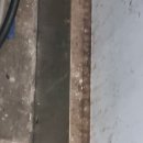 한신탕 이미지