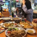 포앤스마일 이미지