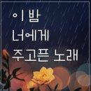 신매경로당 이미지