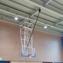 가림초등학교 이미지