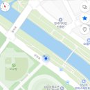 야탑테니스장 이미지