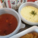 불스떡볶이 이미지