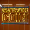 판타스틱코인노래연습장 세종도담점 이미지