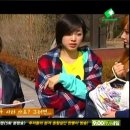 소연꿀순이