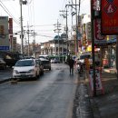 석수역(중)_상 이미지