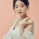 제니스비뇨의학과의원 이미지