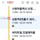 상동21세기치과의원 네이버블로그