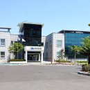(주)미래제주 - 1002 | (주)미래제주