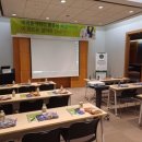 울산메디칼 이미지