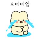 드림내과의원 이미지