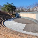 김해기적의도서관 이미지