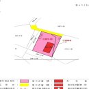 도농로24 이미지