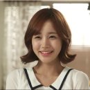 고수영어