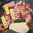 더만족병원 | 창원 중동점 식껍 모듬세트 첫 방문 후기ㅣ고기부터 반찬까지 만족