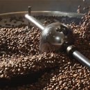 에이치비코퍼레이션 이미지