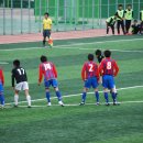 원시로5R 이미지