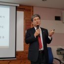 한옥태양광발전소 이미지