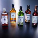 발렌타인 이미지