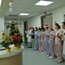 서울나우병원 이미지