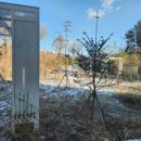 나우누리 요양병원 이미지