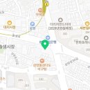 프리미아의원 네이버블로그