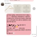 태림렌탈