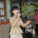 너싱홈간호박사네 이미지