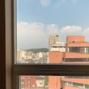 더휴식 아늑 홍대점 이미지