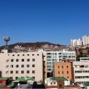 은천동-12 이미지