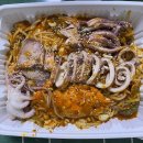 마산해물찜 이미지