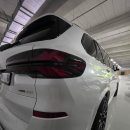 동탄동부서비스 주식회사 | 화성동탄 사고대차(보험렌트) X5☞디스커버리