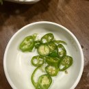 고집불통 | 노원역 야채곱창 막창 맛집 막국수가 서비스인 고집불통강곱창 노원점 내돈내산 후기