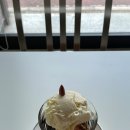 풋토 - 63678 | 풋토