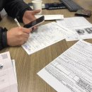 카랜드엔진나라 | KB차차차 중고차 할부로 Q70 구입 이야기