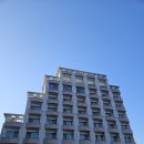 카리브콘도호텔 네이버블로그