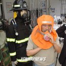 세종방재 이미지