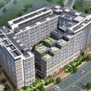 여수 캐슬디아트 웅천 이미지