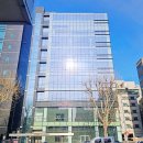 낙성대역 7번출구 앞 이미지