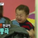 딥티크신세계경기 - 3626 | 딥티크신세계경기