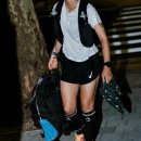 니 덕에 산다 | 니삭스양말 러닝할 때 완전 유용한 쉘코퍼레이션 여자발가락양말 후기