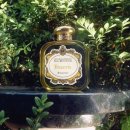 TOP CLASS PC CAFE(탑클래스) 이미지