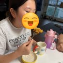 백프로다리살로만치킨 네이버블로그