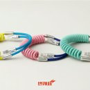 금호전기 이미지