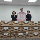 기장읍행정복지센터 이미지