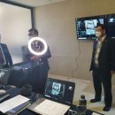 김포중앙시장 이미지