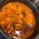 부뚜막애순두부(수유점) 이미지