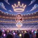 아린 PC | MBC 설 특집 아이유 콘서트 방송시간 셋리스트 다시보기