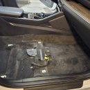 믿음크리닝 이미지